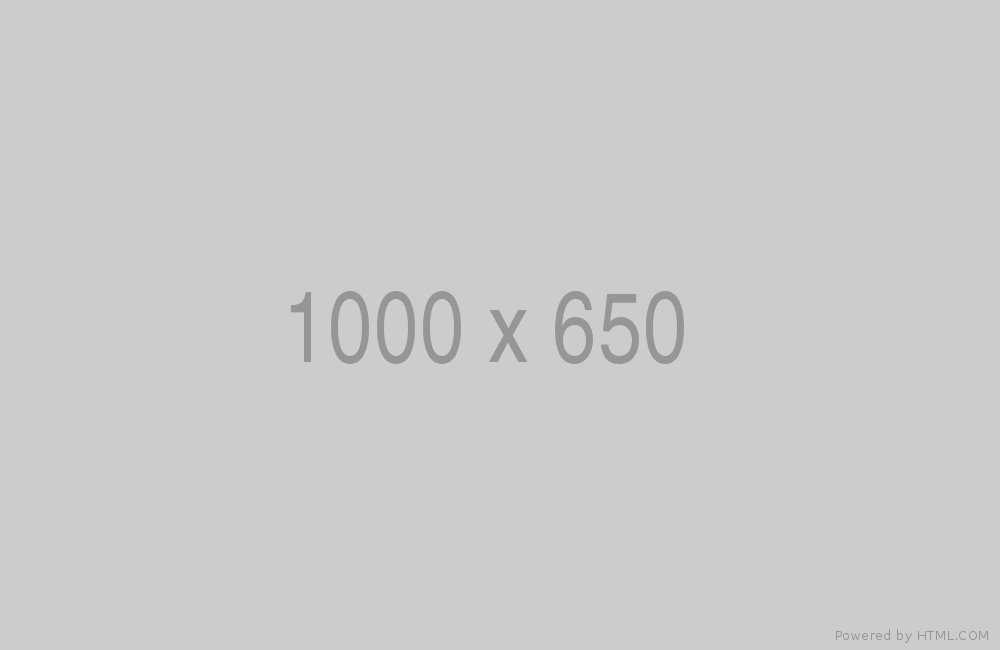 男らしさをアップするネオウルフ メンズの魅力